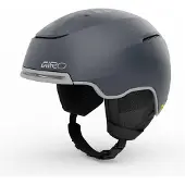 Giro Jackson Mips Helm
