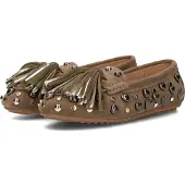 PS Poelman SERENA Dames Loafers