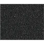 Wolfcraft - Vel schuurdoek voor hout/metaal - 2862000