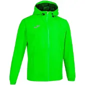 Joma Elite Viii Jas