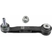 LEMFÖRDER 43624 01 Stabilisatorstang