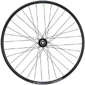 Contec Exit 28/29´´ Core Cl Disc Voorwiel