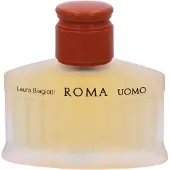 Laura Biagiotti Roma Uomo eau de toilette - 75 ml