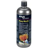 Dupla Marin 81357 Easy Marin / 1 liter