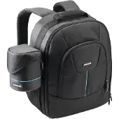 Cullmann Panama backpack 400 zwart