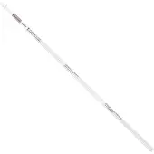 Laguna Pt1680 Aquariumverlichting 55w