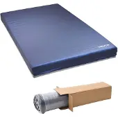 Vevor verpleegmatras