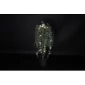 Countryfield Kerstboom Mandus 30x30x58 cm snwgrn