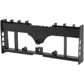 Vevor Skid Steer Loader