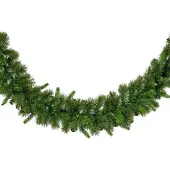 Everlands Edmonton spruce d25l270h13cm groen