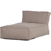 Woood ligbed Velora