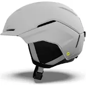 Giro Tenet Mips Helm