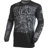 O'Neal Element Rancid Motocross-trui
