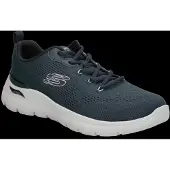 SKECHERS Lage Sneakers ARCH FIT SUMMITS heren 42