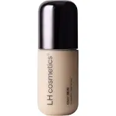 LH Cosmetics Ctrl+ SKIN Foundation Vloeibare foundation 30 ml 15 Sammie (NW)