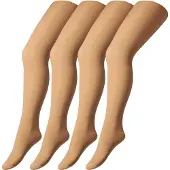 Camano Panty's beige