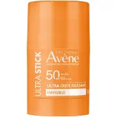 Avene Zon Ultra Stick SPF50