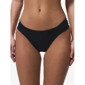 Pentik Lage Taille Hipster Bikini Onderdeel
