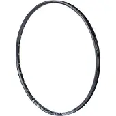 Contec Exit Master 29´´ Velg 21 Mm