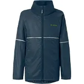 Vaude Bike Elmo Wind Jas