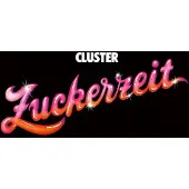 Sonic Cluster - Zuckerzeit (CD)