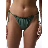 Pentik Bikinibroek 'Bikinihosen' pastelgroen