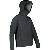 Leatt Mtb Trail 3.0 Jas