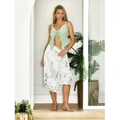 Hiccups for Kids Satin Wrap Rok