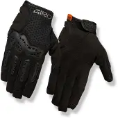 Giro Gnar Handschoenen