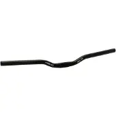 Xlc Riser Hb M04 30 Mm Stuur