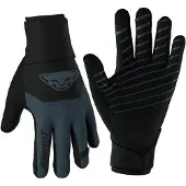 Dynafit Radical 2in1 Handschoenen