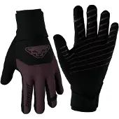 Dynafit Radical 2in1 Handschoenen