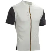 Leatt Mtb Trail 3.0 T-shirt Met Korte Mouwen