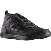 Leatt Flat 3.0 Mtb-schoenen
