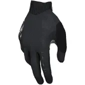 Leatt 1.0 Gripr Handschoenen