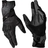 Leatt Adv Hydradri 5.5 Off-road Handschoenen