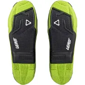 Leatt 4.5/5.5 Zolen