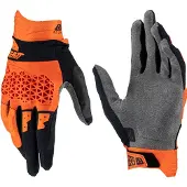 Leatt 3.5 Lite 23 Off-road Handschoenen