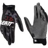 Leatt 2.5 Windblock Motorcross handschoenen