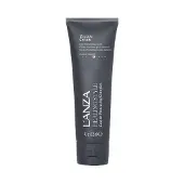 Lanza Healing Style Texture Cream - 125ml