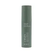 Lanza L'Anza Scalp Therapy Stimulating Treatment