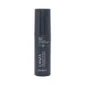 L'Anza Healing Style Beach Spray 100ml
