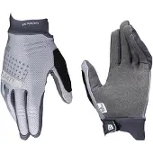 Leatt Mtb 2.0 Subzero Handschoenen