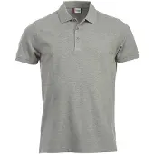 Clique Classic Lincoln T-shirt met korte mouwen