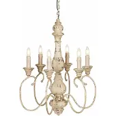 Loberon Hanglamp Greenwich