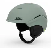 Giro Tenet Mips Helm