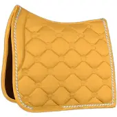 PS of Sweden Dressuurmat voor paarden The Original Monogram
