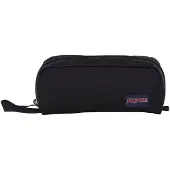 JanSport Perfect Pouch Etui - Black