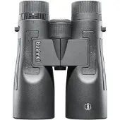 Bushnell Legend 12x50
