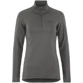Craft Core Gain Midlayer Dames